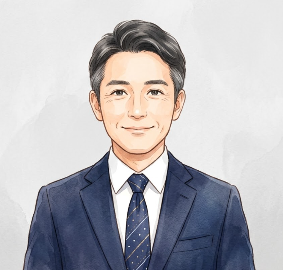 木下洋介